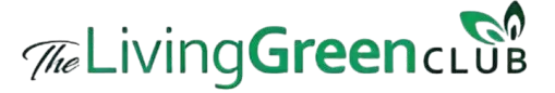 Living Green Logo